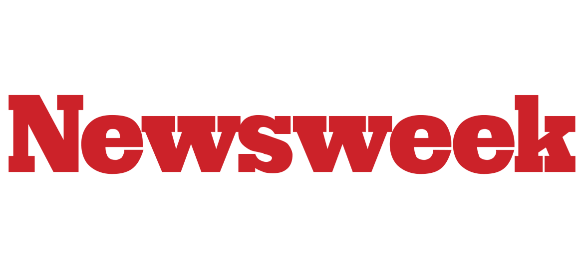 newsweek-logo-png-transparent