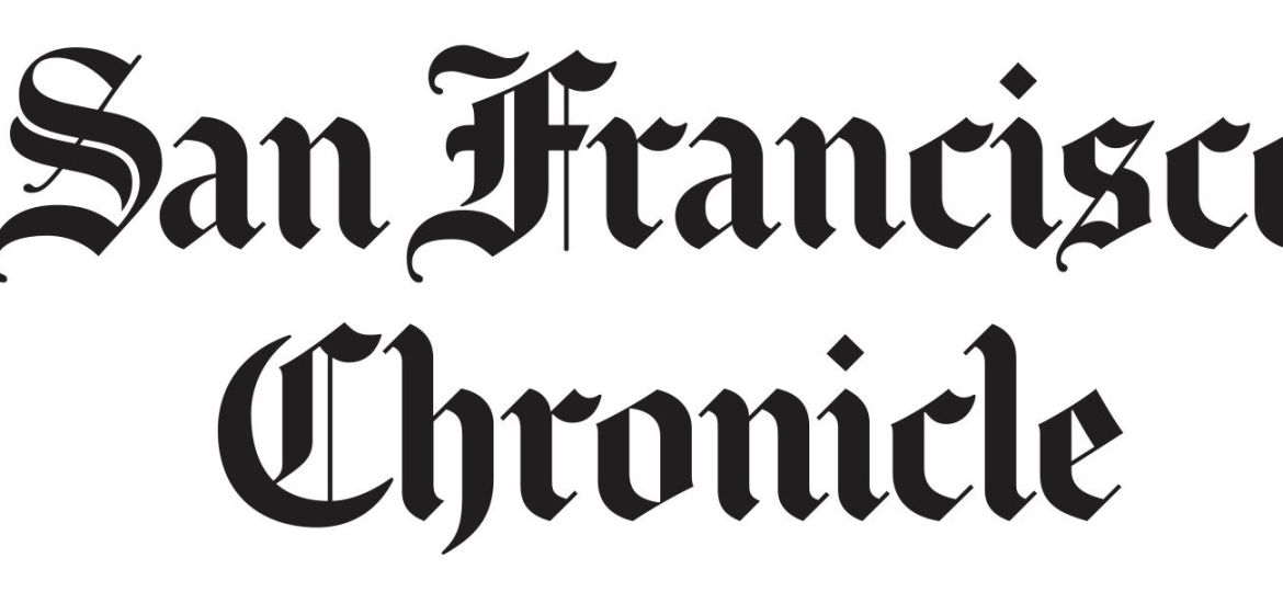 SF-Chronicle-logo