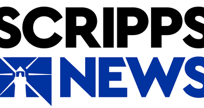 Scripps_News_logo