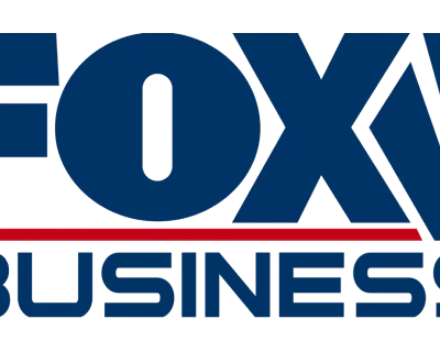 fox-business