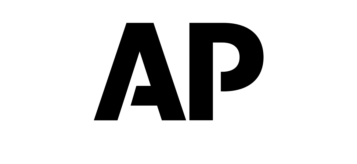 Associated-Press-logo