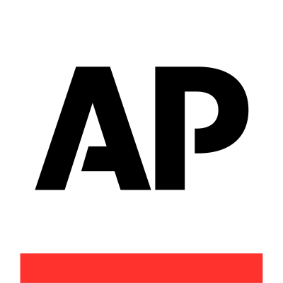 Associated-Press-logo