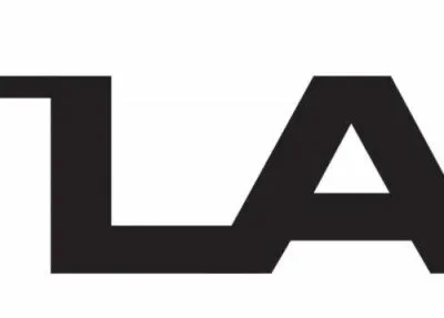 KTLA-logo-1024x287-1