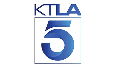 losAngeles_KTLA