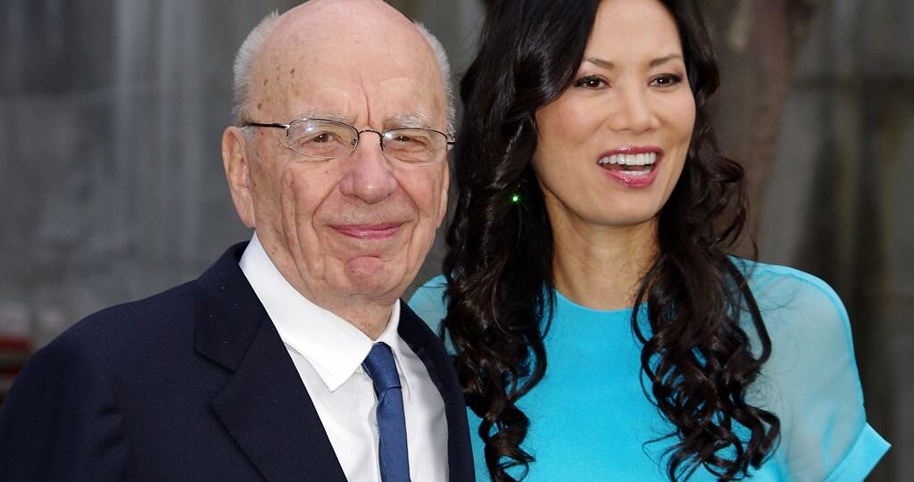 1024px-Rupert_Murdoch_Wendi_Murdoch_2011_Shankbone