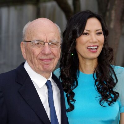 1024px-Rupert_Murdoch_Wendi_Murdoch_2011_Shankbone