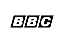 BBC-Logo