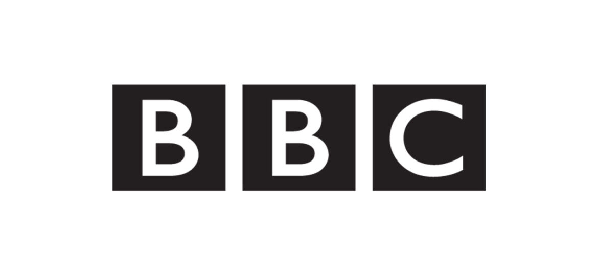 BBC-logo-1