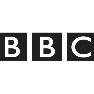 BBC-logo-1