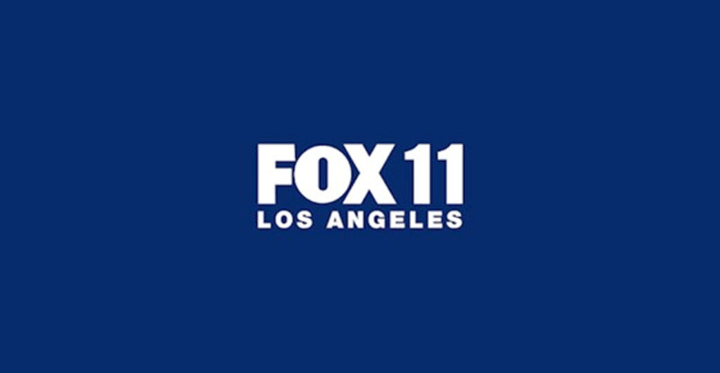 fox-11