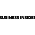 Business-Insider-Logo