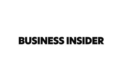 Business-Insider-Logo