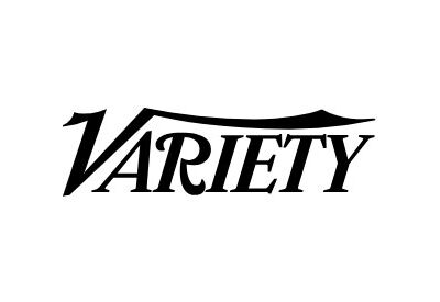 Variety-logo