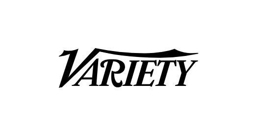 Variety-logo