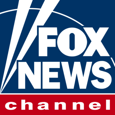 Fox_News_Channel_logo.svg_