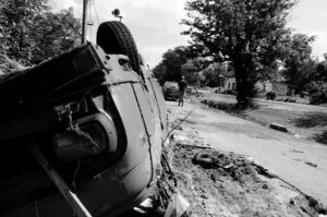 maximize-catastrophic-injury-compensation-ca