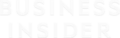 BusinesInsiderLogoWhite-2.png